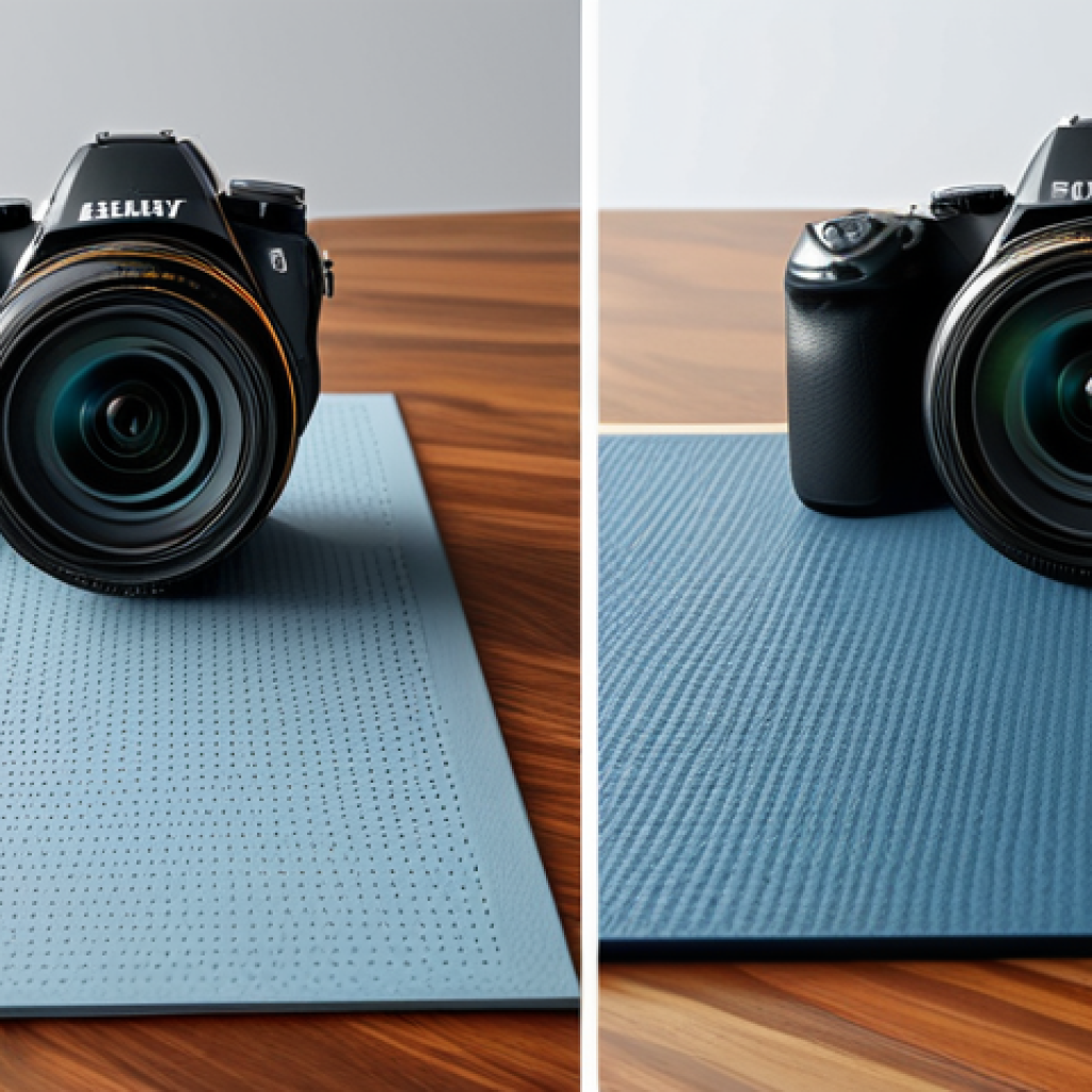 Okay, here are two image prompts based on the provided text and table, adhering to all safety and content guidelines: