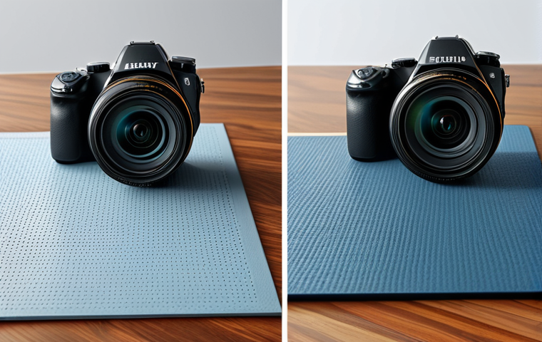 Okay, here are two image prompts based on the provided text and table, adhering to all safety and content guidelines: