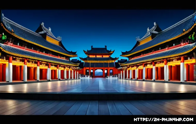 企业如何应对碳预算趋紧:未来情景、成本影响与行动策略 4 탄소예산의 미래 전망 및 전략 관련 이미지 2