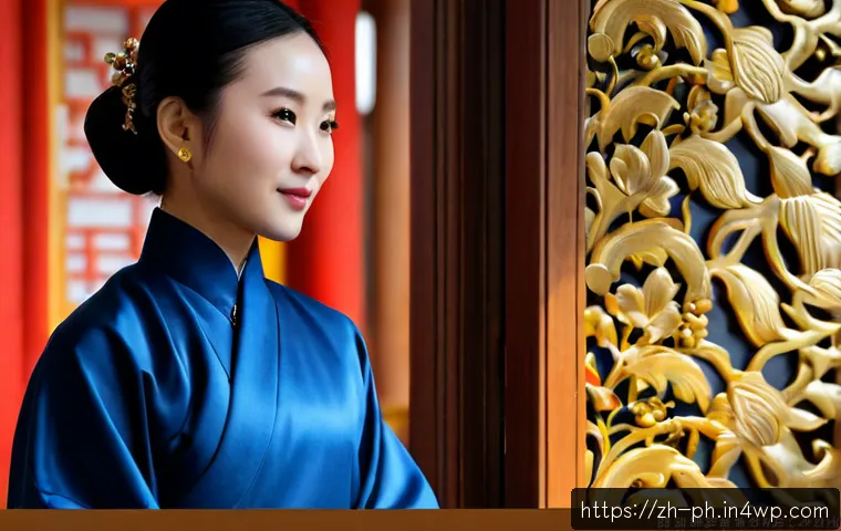 国际气候协定如何影响碳预算:企业理解规则、成本与行动优先级 4 탄소예산의 국제적 합의 및 협약 관련 이미지 2